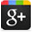 google plus